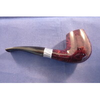 Pipe Vauen Mito MT172