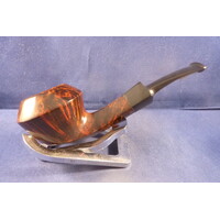 Pijp C-Pipe Smooth Group 6