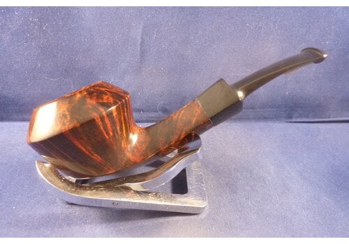 Pipe C-Pipe Smooth Group 6 