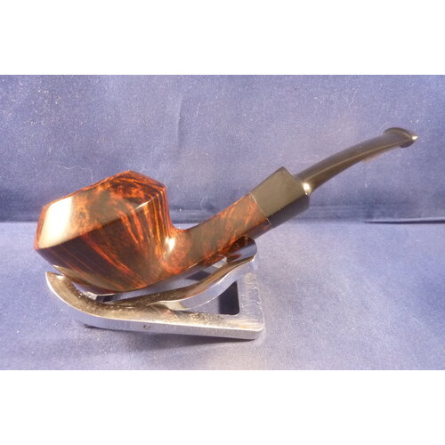 Pipe C-Pipe Smooth Group 6 