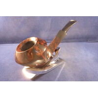 Pijp C-Pipe Smooth Group 6