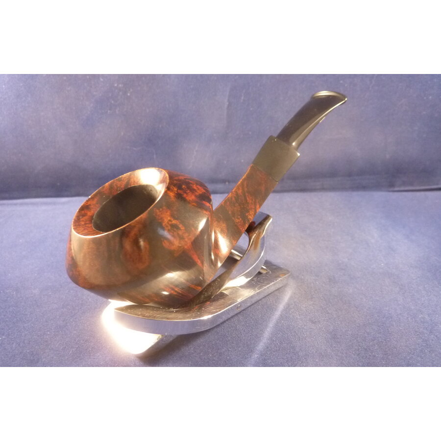 Pijp C-Pipe Smooth Group 6