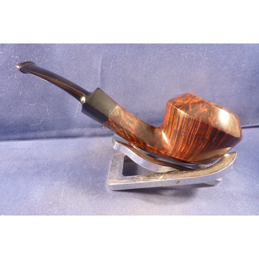 Pijp C-Pipe Smooth Group 6