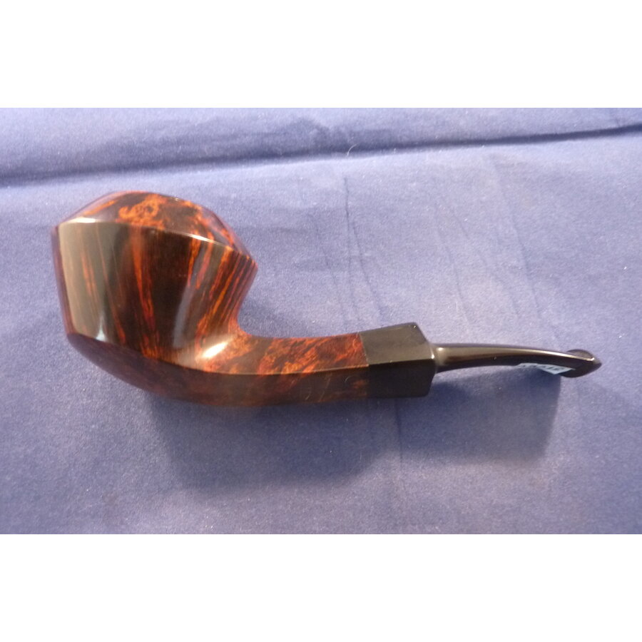 Pijp C-Pipe Smooth Group 6