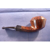 Pijp C-Pipe Smooth Group 6