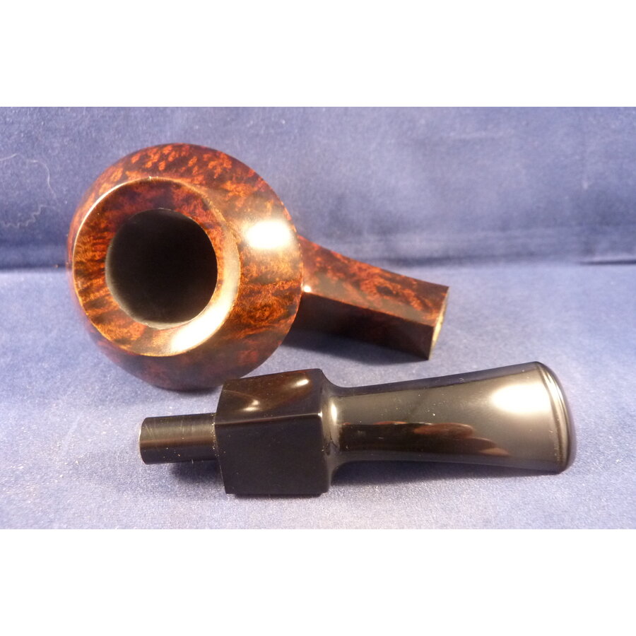 Pipe C-Pipe Smooth Group 6