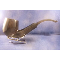 Pipe Ser Jacopo  LC Maxima (3)