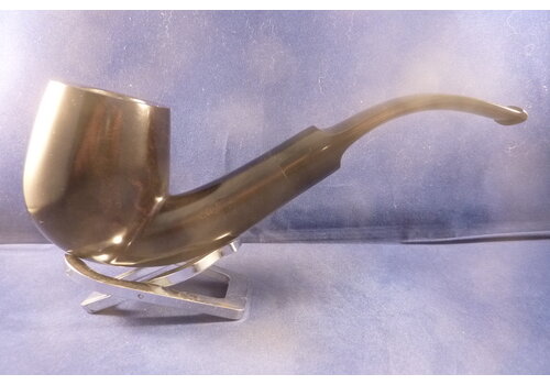 Pipe Ser Jacopo  LC Maxima (3) 