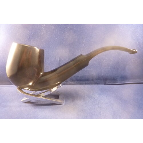 Pipe Ser Jacopo  LC Maxima (3) 