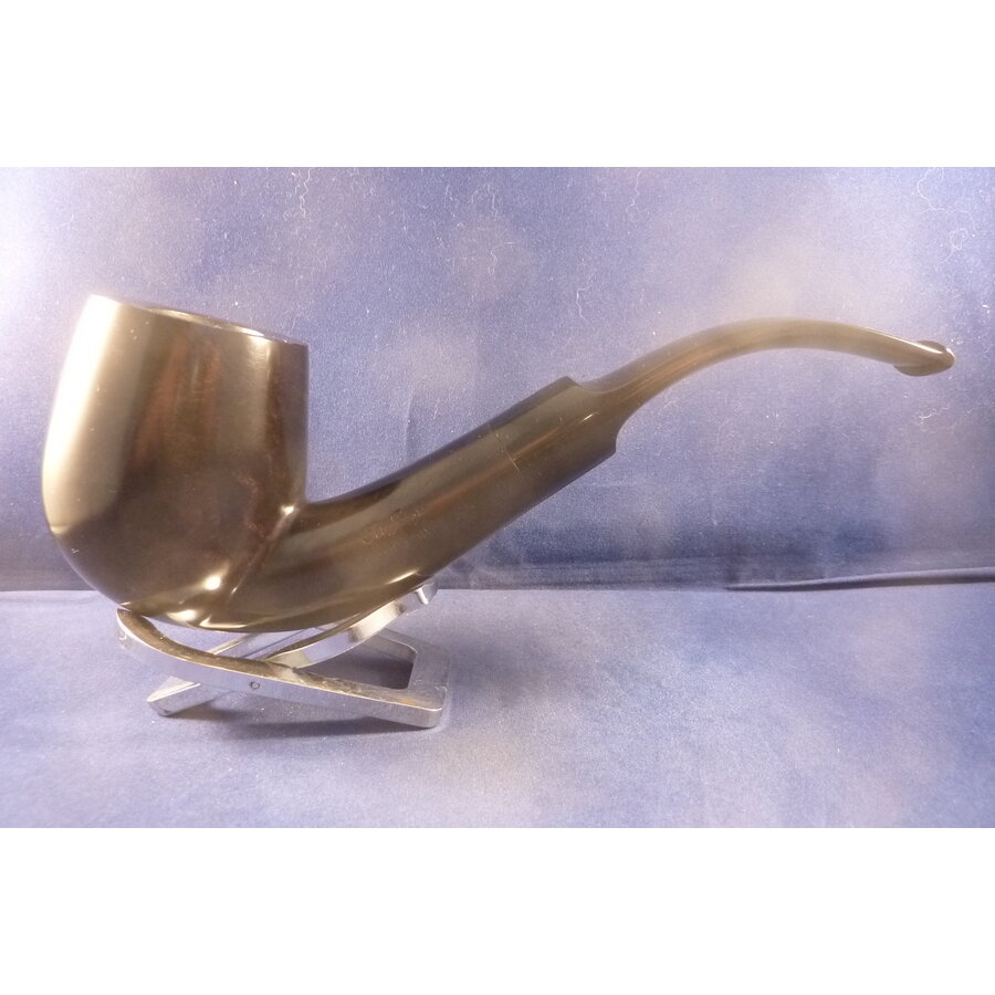 Pipe Ser Jacopo  LC Maxima (3)