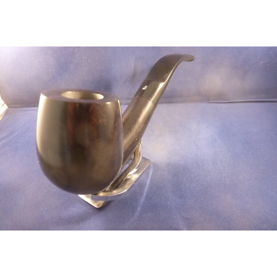 Pipe Ser Jacopo  LC Maxima (3)