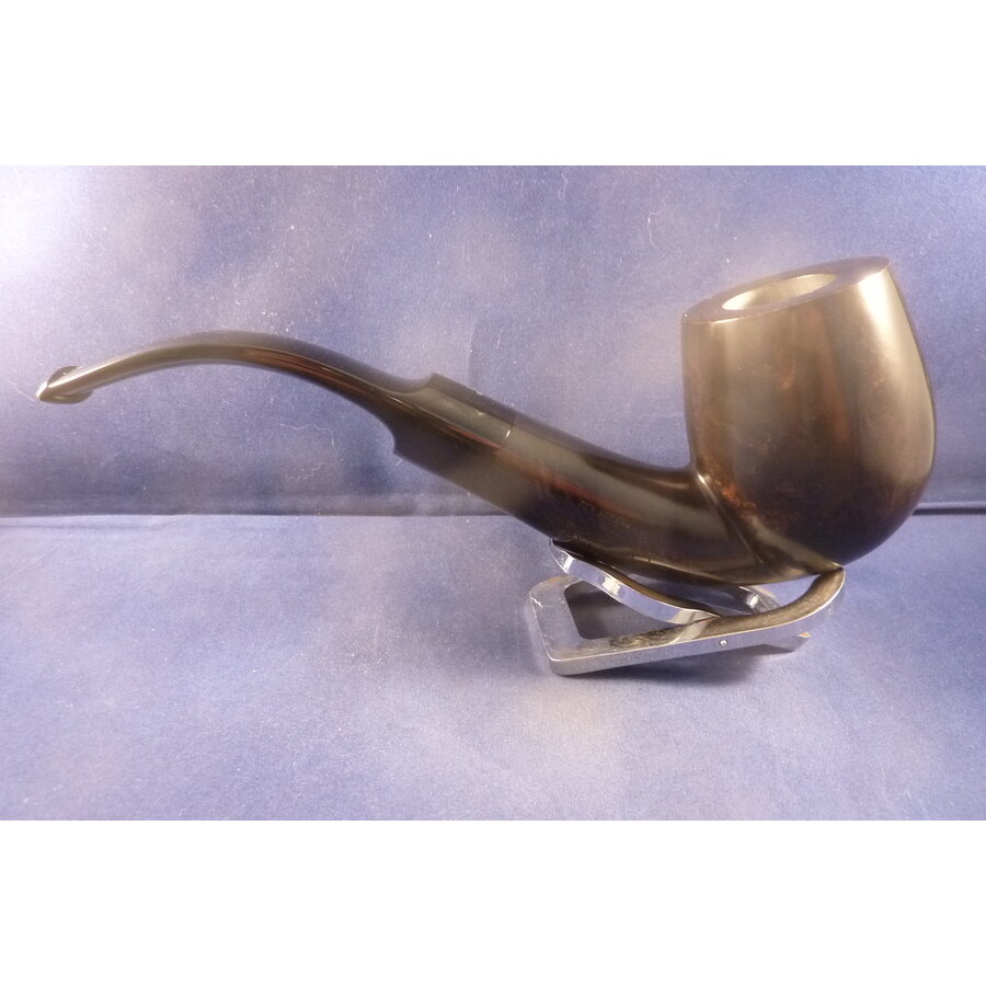 Pipe Ser Jacopo  LC Maxima (3)