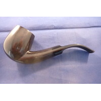 Pipe Ser Jacopo  LC Maxima (3)