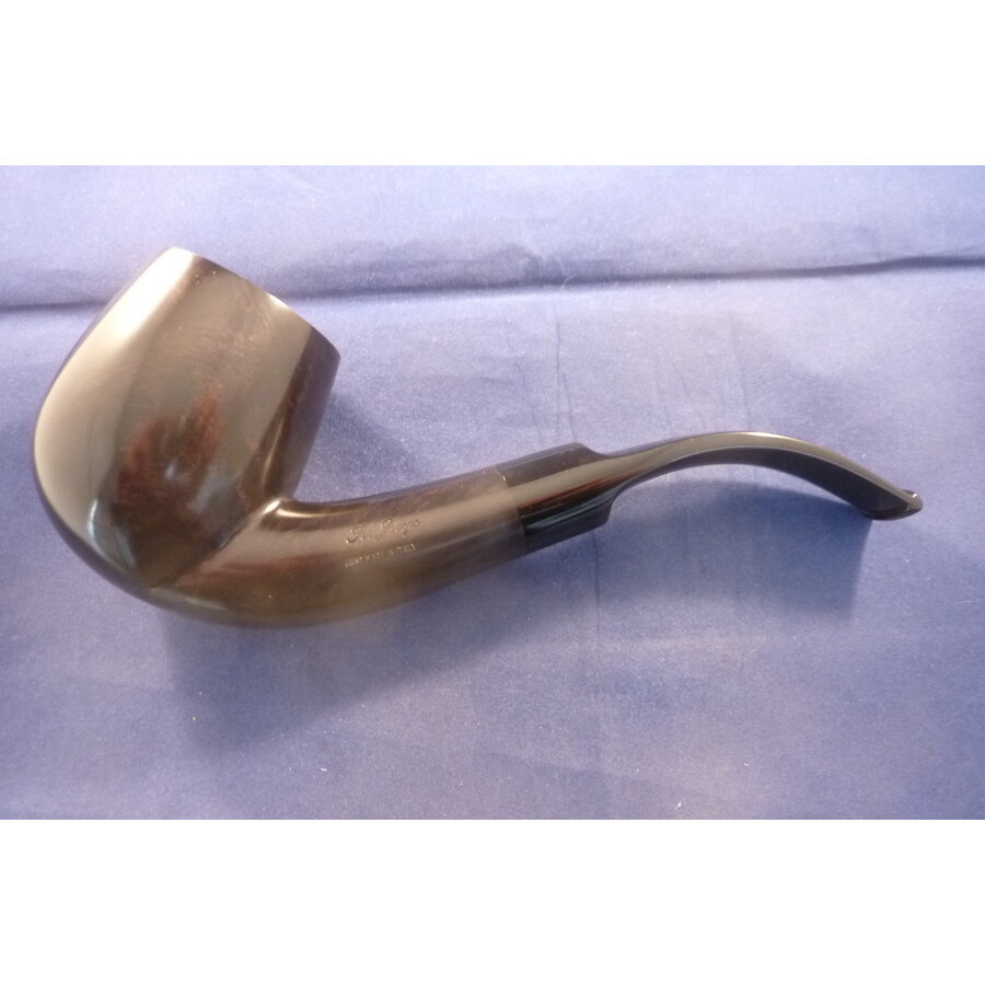 Pipe Ser Jacopo  LC Maxima (3)