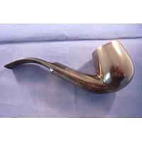 Pipe Ser Jacopo  LC Maxima (3)