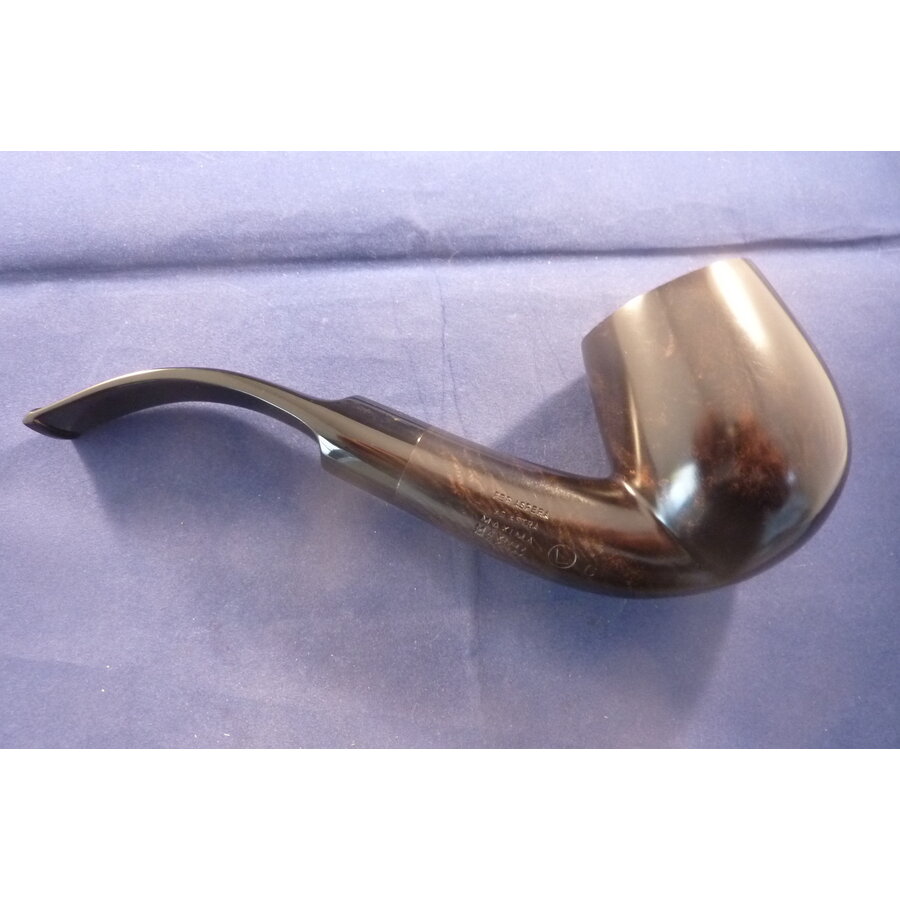 Pipe Ser Jacopo  LC Maxima (3)