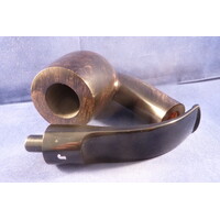 Pipe Ser Jacopo  LC Maxima (3)