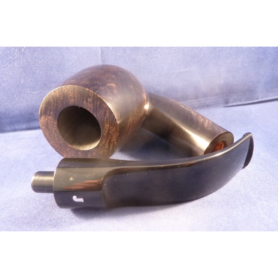 Pipe Ser Jacopo  LC Maxima (3)