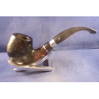 Pipe Aldo Velani Spigot Sand