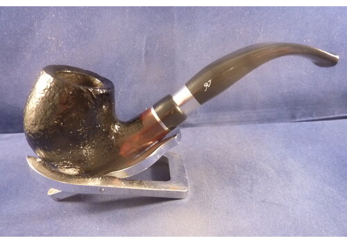 Pijp Aldo Velani Spigot Sand 