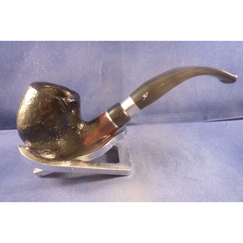 Pijp Aldo Velani Spigot Sand  Pijp Aldo Velani Spigot Sand