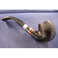 Pipe Aldo Velani Spigot Sand