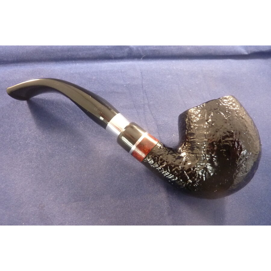 Pipe Aldo Velani Spigot Sand