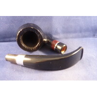 Pijp Aldo Velani Spigot Sand