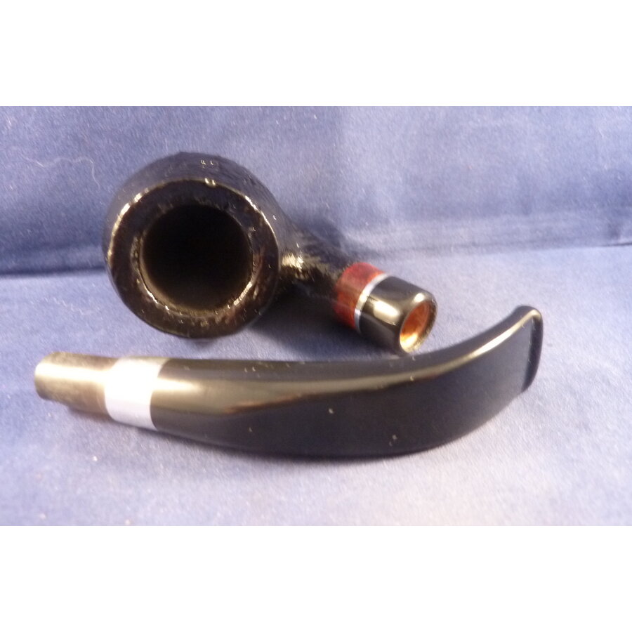 Pipe Aldo Velani Spigot Sand