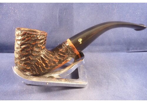 Pipe Peterson Aran Rustic 338 