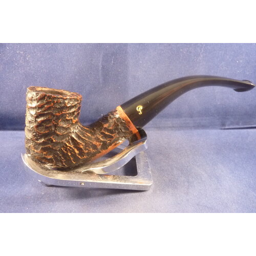 Pipe Peterson Aran Rustic 338 