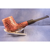 Pipe L'Anatra Rusticated