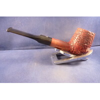 Pijp L'Anatra Rusticated