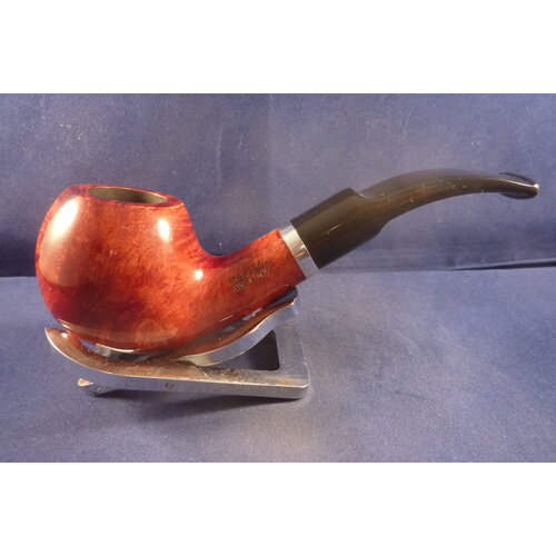 Pijp Aldo Velani Rosso 