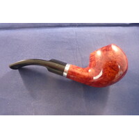 Pipe Aldo Velani Rosso