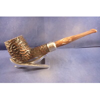 Pipe Peterson Derry 106