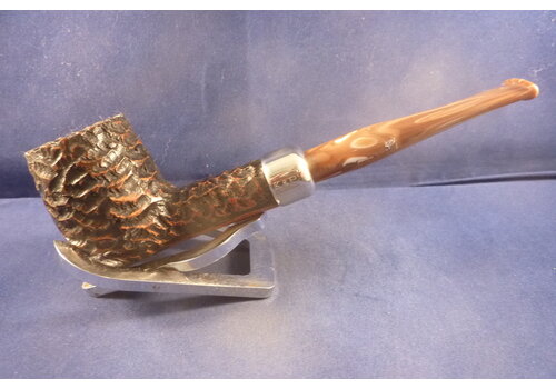 Pipe Peterson Derry 106 