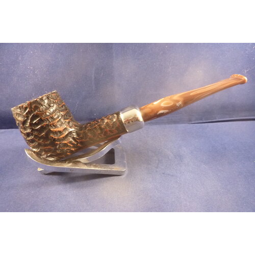 Pipe Peterson Derry 106 