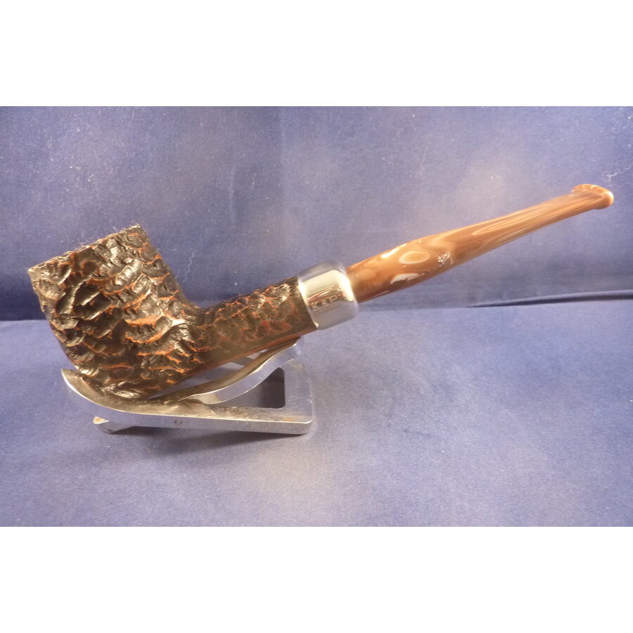 Pijp Peterson Derry 106