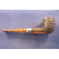 Pipe Peterson Derry 106