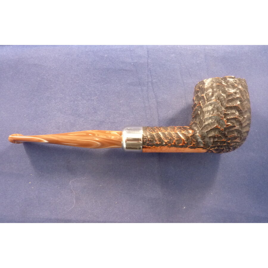 Pipe Peterson Derry 106