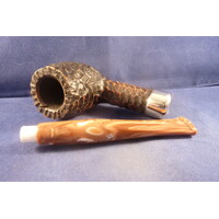 Pipe Peterson Derry 106