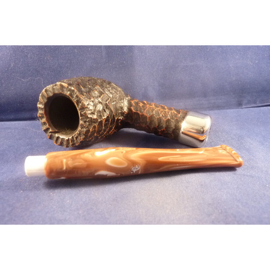 Pijp Peterson Derry 106