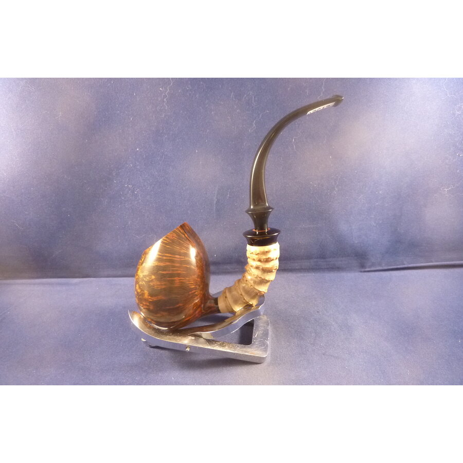 Pijp C-Pipe Smooth Group 7