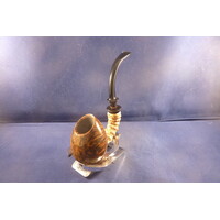 Pijp C-Pipe Smooth Group 7