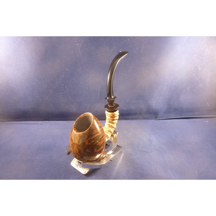 Pijp C-Pipe Smooth Group 7