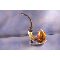 Pijp C-Pipe Smooth Group 7