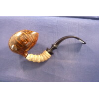 Pijp C-Pipe Smooth Group 7