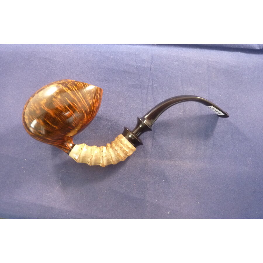 Pijp C-Pipe Smooth Group 7