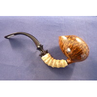 Pijp C-Pipe Smooth Group 7